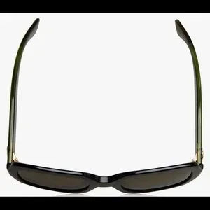 Gucci | Accessories | Gucciauthentic Square Black Gg Logo  display picture 2